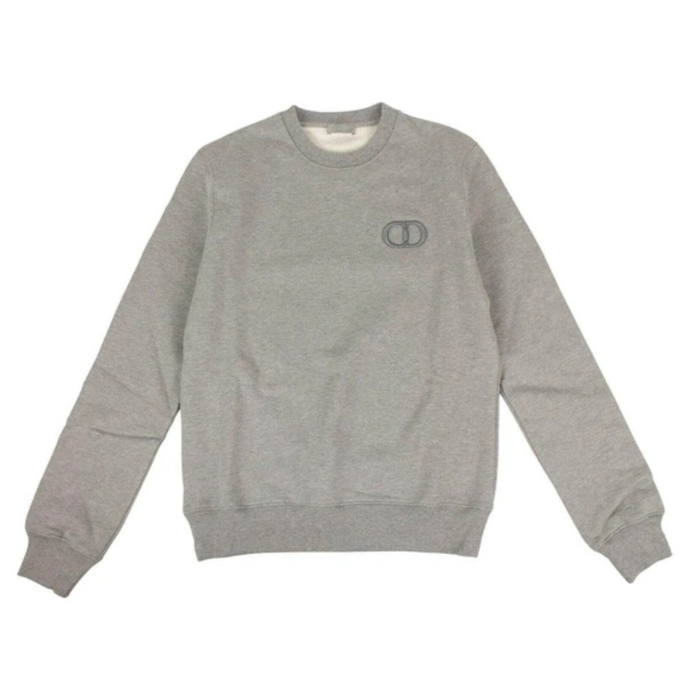 Sold - Picture 2 of 4